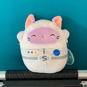 5” Brielle Squishmallow